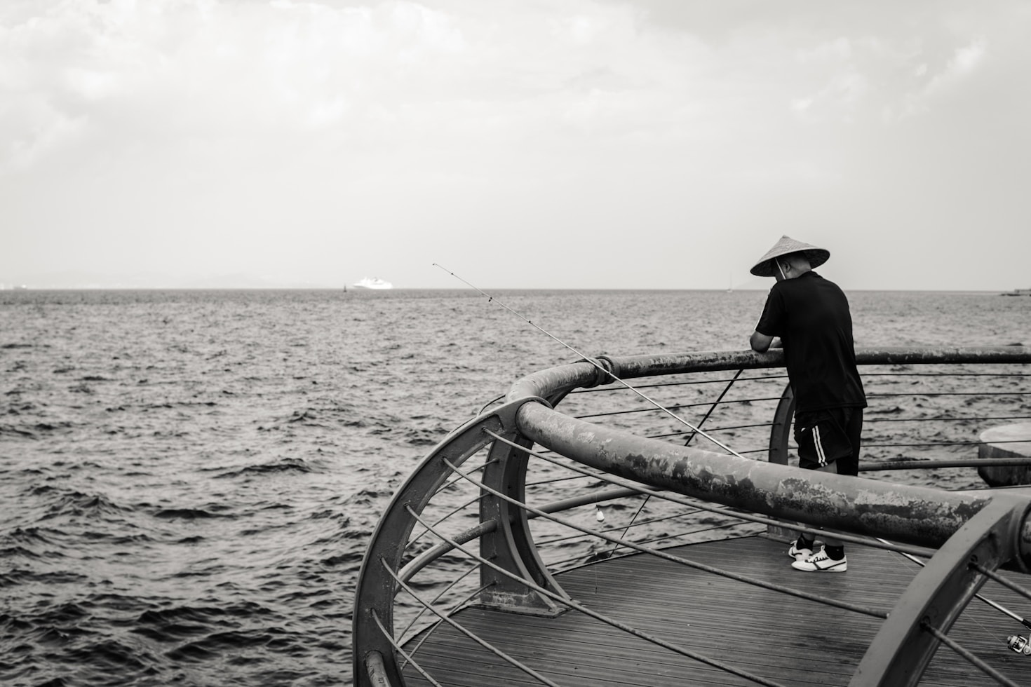 The Best Fishing Techniques for Beginners